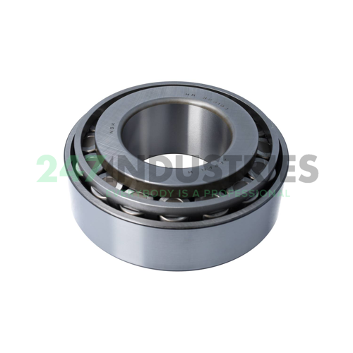 HR32319J NSK Image 2