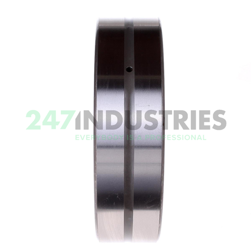 RNA4922UU IKO Image 2