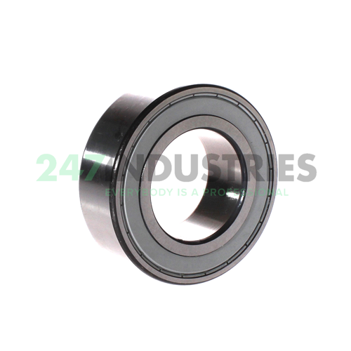 3211-BD-XL-2Z-C3 FAG Image 2