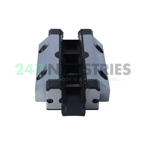 R165331322 Bosch-Rexroth Image 3