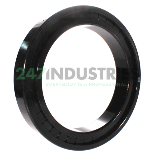 SL182944-B-XL-BR INA