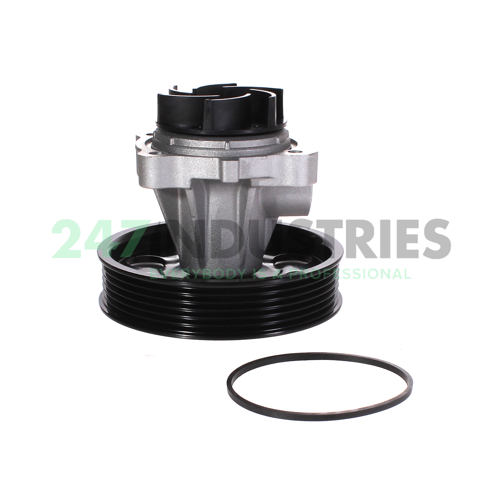 VKPC85701 SKF Image 2