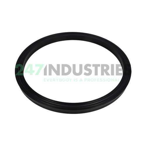STD500-7250-500-J1S SKF Image 2