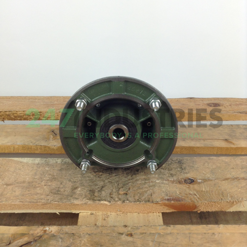 FRC210B3-80B5I10 Varvel Image 5