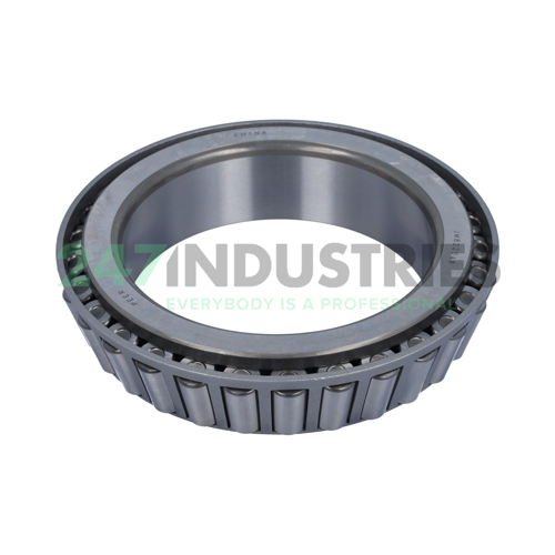 PER.JM822049 Peer Image 2