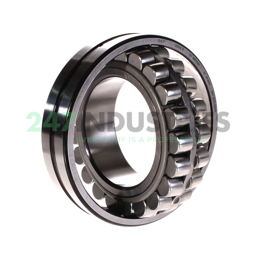 22216E SKF Image 4