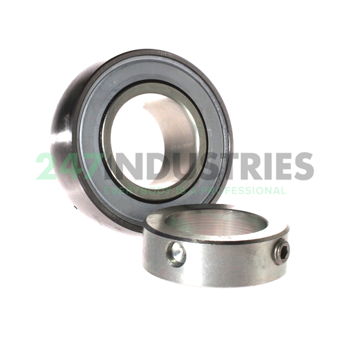 GRAE40-NPP-B-FA107 INA Image 2