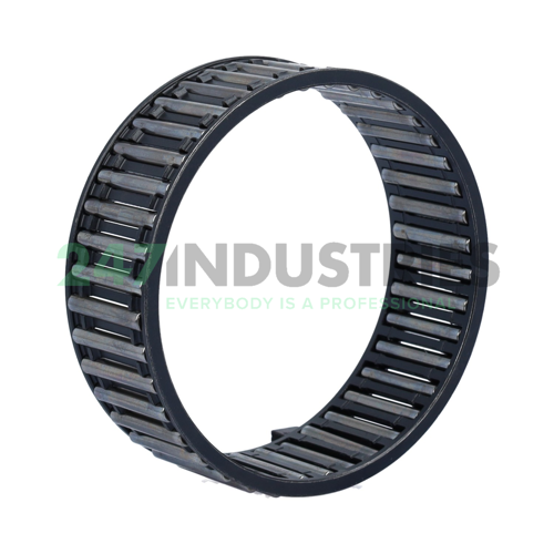 K80X88X30 NTN Image 2