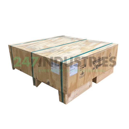 23080-BEA-XL-K-MB1-C3 FAG