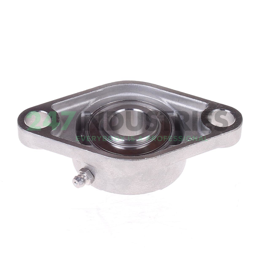 UCFL204SS Felstrom Image 3