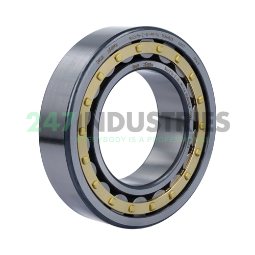 NU2216-E-XL-M1-C4 FAG