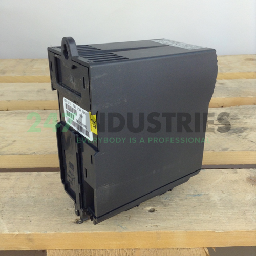 6SE3213-6CA40 Siemens Image 3