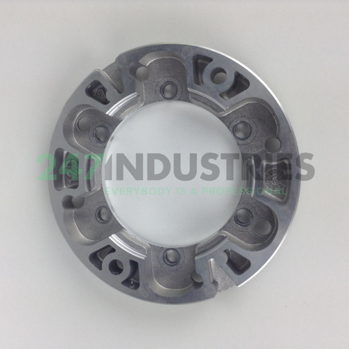 RT060MF-D120 Varvel Image 2