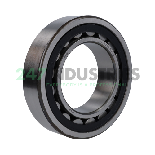 NJ2217E G15 SNR Image 2