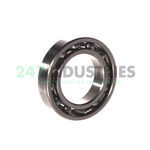 6905 FBJ Image 2