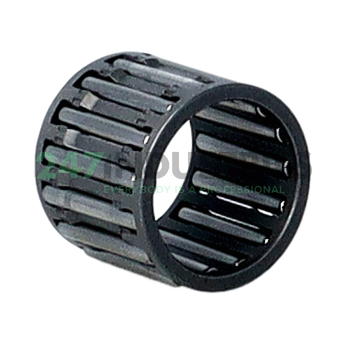 K15X19X17-A/-2-4 INA