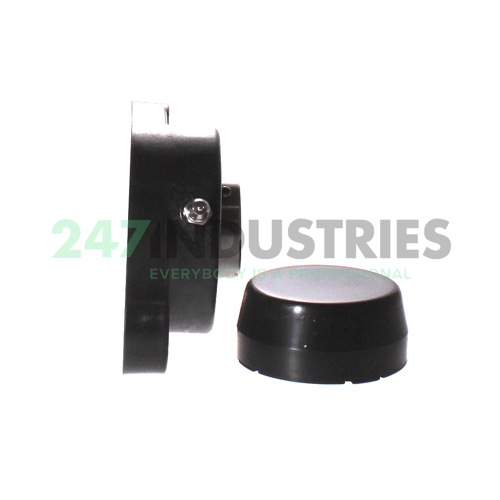 RCJTY25-TV-VA-HLA INA Image 2