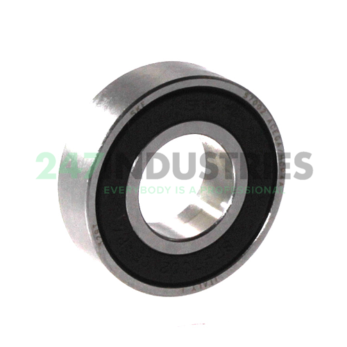 S7002ACEGA/HCP4A SKF