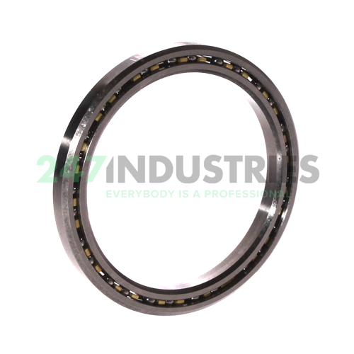 CSCB025-HLE INA Image 2