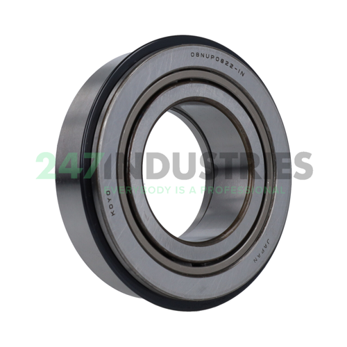 08NUP0822-1NRC3 Koyo (JTEKT)