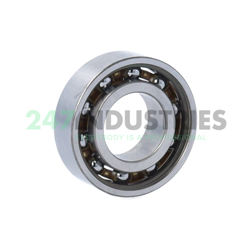 6003TN9 SKF Image 2