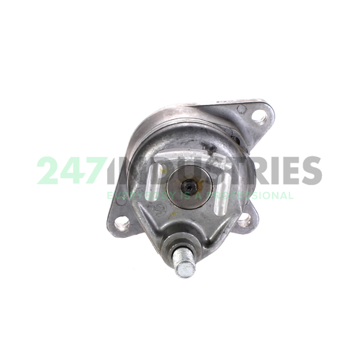 VKM38100 SKF Image 5