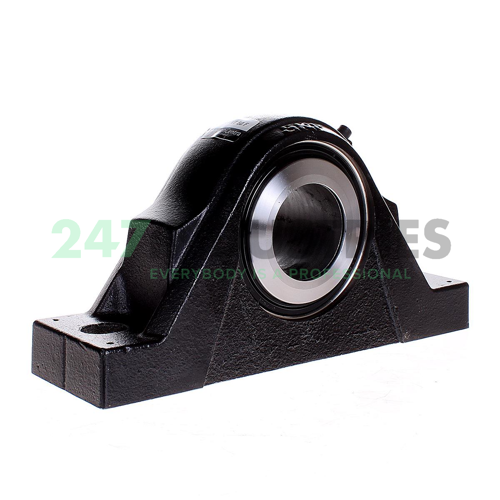 SYNT50F SKF