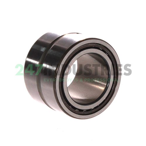 NA69/32 SKF