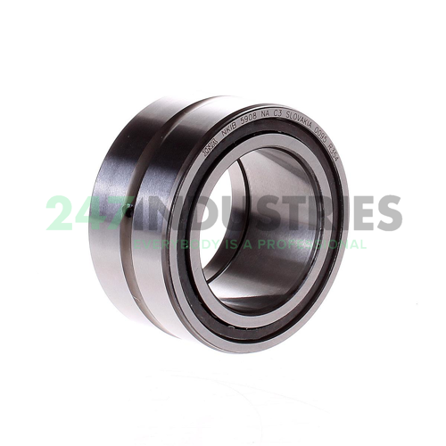 NKIB5908-C3 INA