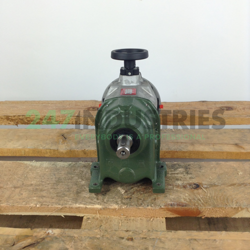 FVR063/210B3-63B5I52 Varvel Image 4