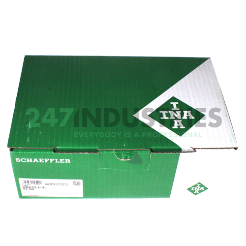 RWU55-E-HL-V3-G2 INA Image 4