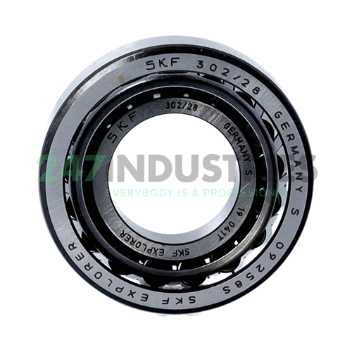30228 SKF Image 3