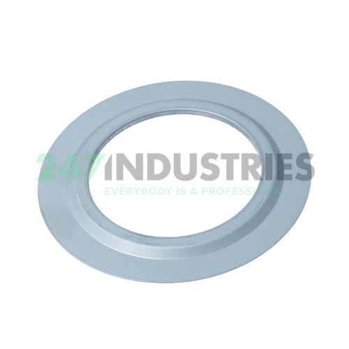 NIL6211ZJV NILOS GmbH & Co