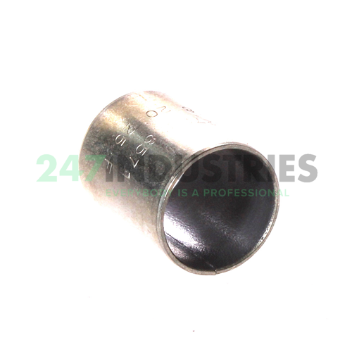 PG182025F Glycodur Image 2