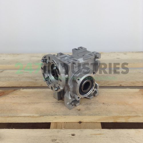 FRT050B3/25-71B14I80 Varvel