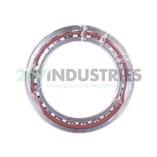 B71910E.T.P4S.UM FAG