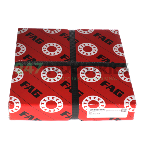 1222-M-C3 FAG Image 3