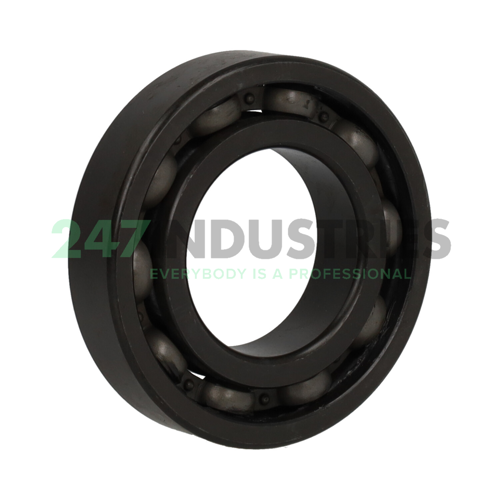 6209BHT270º BECO Image 2