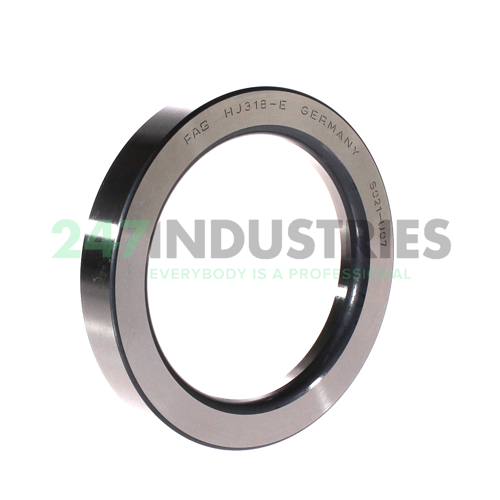 HJ318-E FAG