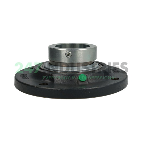 TFE60-XL-I INA Image 3