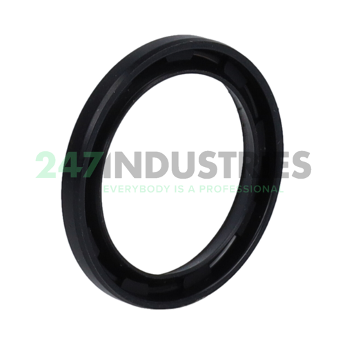 VC26X34X4 TOK Image 2