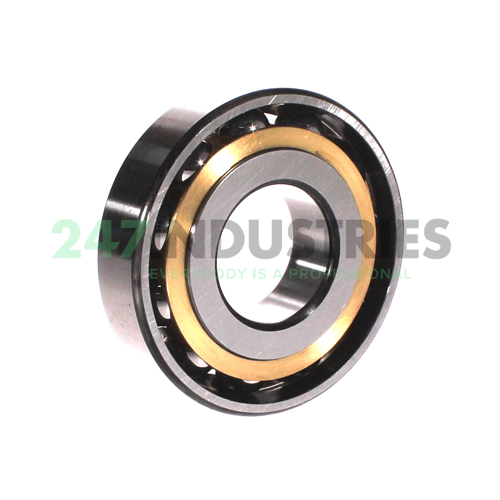 MJT1.7/8MB RHP Image 2