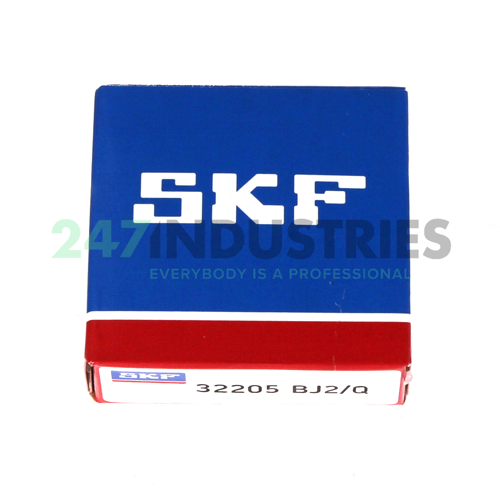 32205BJ2/Q SKF Image 4