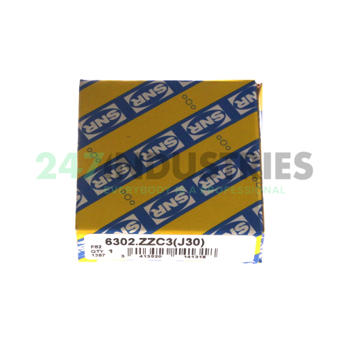 6302.ZZC3 SNR Image 3