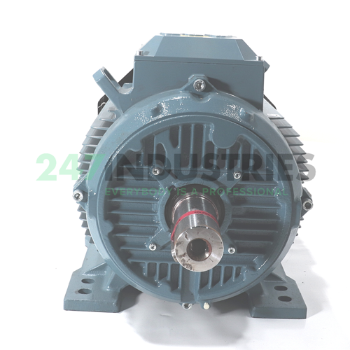 3GAA203420-ADF ABB Image 2