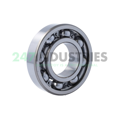 6311K C3 FSY Image 2