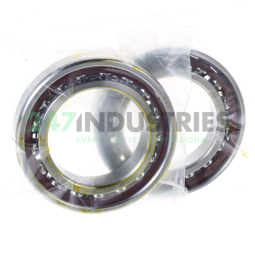 B7011C.T.P4S.DUL FAG