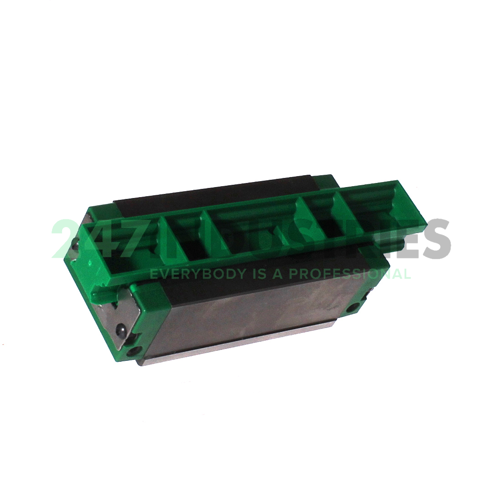 KWVE25-B-HL-V0-G2 INA Image 2