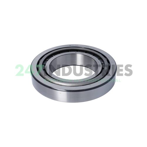 30224-XL-P5 FAG Image 2