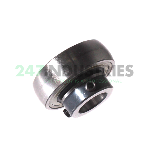 AY15-XL-NPP-B INA Image 3